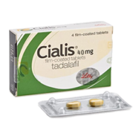Generic Cialis for sale online