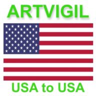Buy Artvigil online in the USA