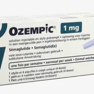 generic ozempic injection pens for sale online