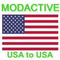 Buy Modactive online domestically inside the USA