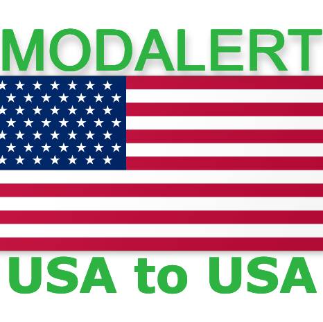 Buy Modalert with USA shipping