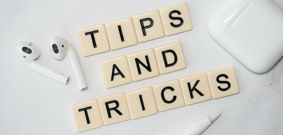 Tips and Tricks in Scrabble Tiles | Guide to Taking Modafinil to Study