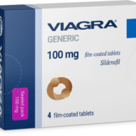 Viagra generic 100mg pills