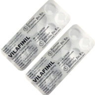 Modafinil Vilafinil can ship to my country