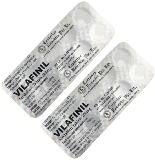 Modafinil Vilafinil can ship to my country
